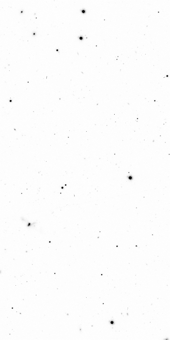 Preview of Sci-JDEJONG-OMEGACAM-------OCAM_g_SDSS-ESO_CCD_#88-Regr---Sci-57887.2104354-05e691eade38a4c2247bf63ff3ce1ab106c7c454.fits