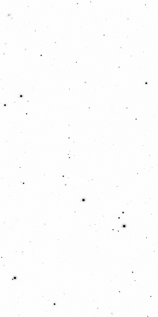 Preview of Sci-JDEJONG-OMEGACAM-------OCAM_g_SDSS-ESO_CCD_#88-Regr---Sci-57887.2199118-b105384bcfc0faa2417d77636fe7aa01afdda89f.fits