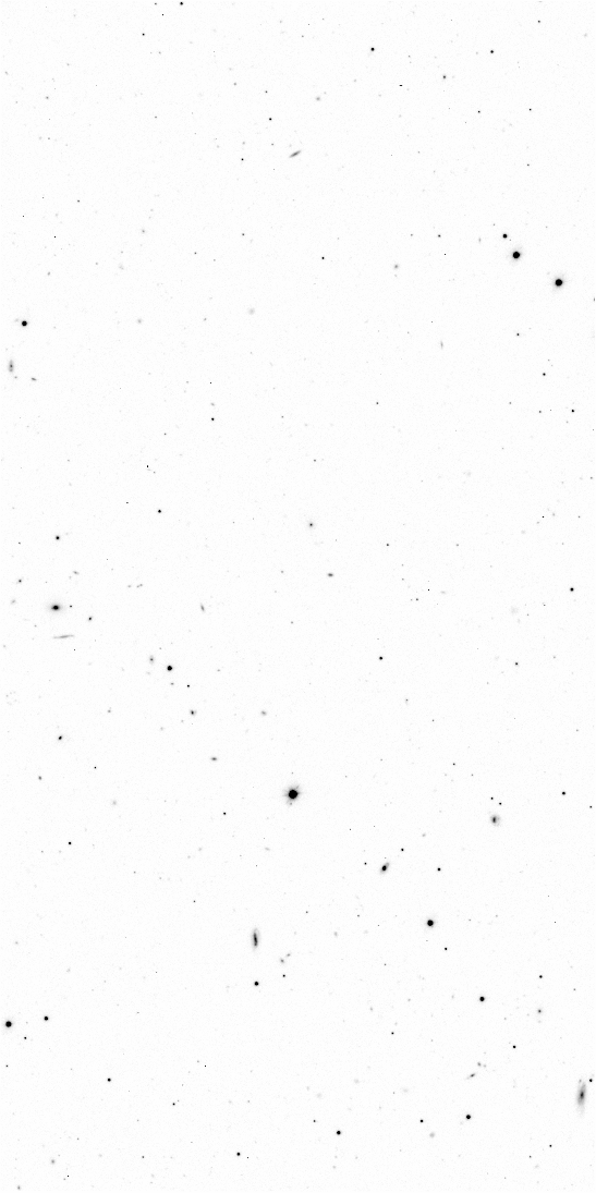 Preview of Sci-JDEJONG-OMEGACAM-------OCAM_g_SDSS-ESO_CCD_#88-Regr---Sci-57887.2495175-d6800d515566143d8a3f14555be68fc7e7012093.fits