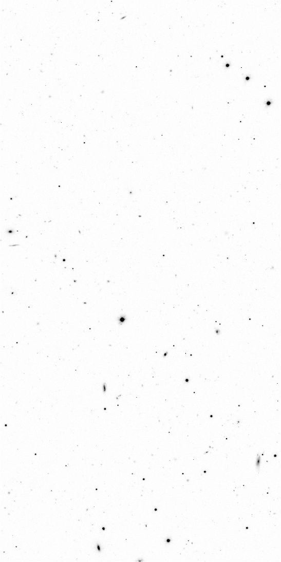 Preview of Sci-JDEJONG-OMEGACAM-------OCAM_g_SDSS-ESO_CCD_#88-Regr---Sci-57887.2504342-610ec956a0987d2361cd95e1de48603cac9efc6d.fits