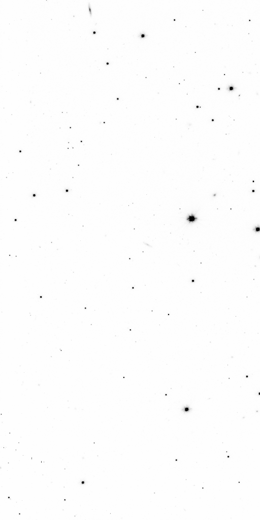 Preview of Sci-JDEJONG-OMEGACAM-------OCAM_g_SDSS-ESO_CCD_#89-Red---Sci-57880.0638133-45e0f07527ac0e023339207044367c753c2f3204.fits