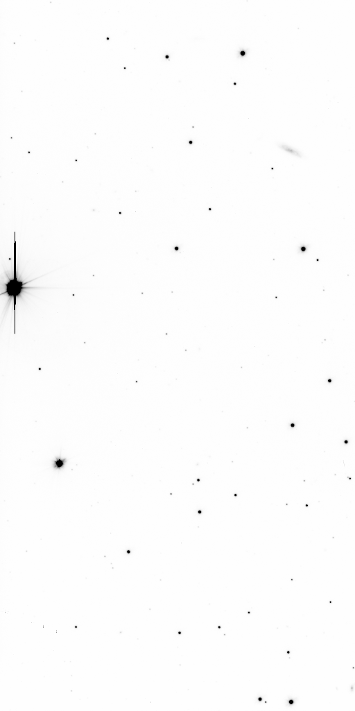 Preview of Sci-JDEJONG-OMEGACAM-------OCAM_g_SDSS-ESO_CCD_#89-Red---Sci-57880.1589489-6dadbc47e04c399393334a6391df604e3ba6657d.fits