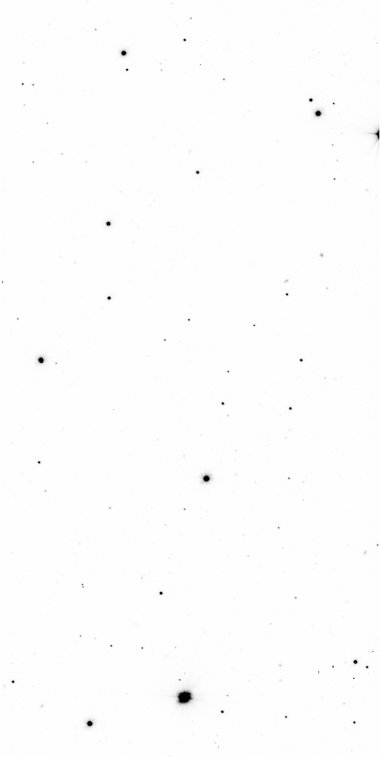 Preview of Sci-JDEJONG-OMEGACAM-------OCAM_g_SDSS-ESO_CCD_#89-Regr---Sci-57337.6713154-d21e9033a30e6af32e3c45314d452492e1378f02.fits