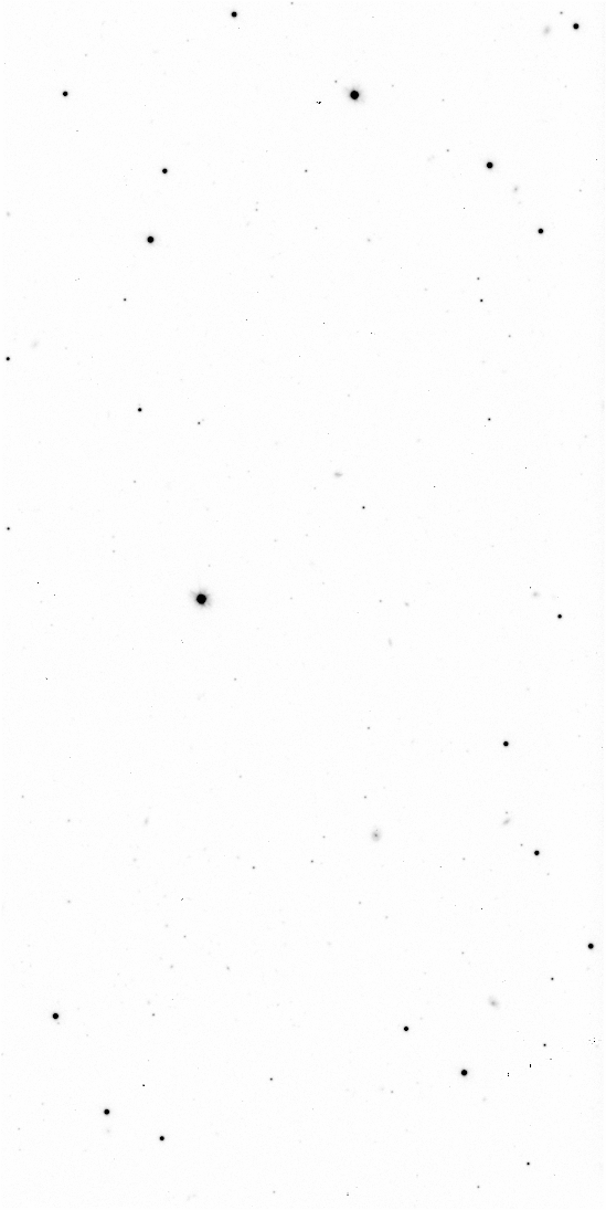 Preview of Sci-JDEJONG-OMEGACAM-------OCAM_g_SDSS-ESO_CCD_#89-Regr---Sci-57346.3836495-df91a384b117e4becbdcc90e07bb57b1e0857d69.fits