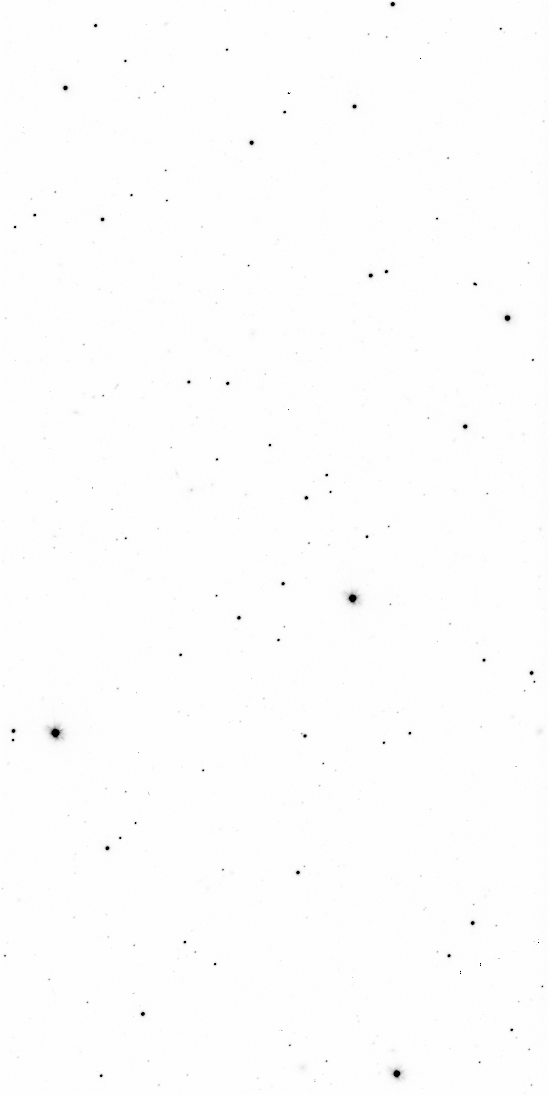 Preview of Sci-JDEJONG-OMEGACAM-------OCAM_g_SDSS-ESO_CCD_#89-Regr---Sci-57346.4969406-720350ca164e5ea6333aa04d6f20d3fea49300c2.fits