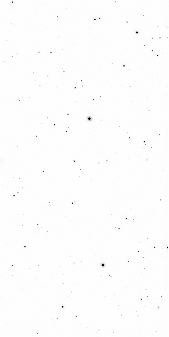 Preview of Sci-JDEJONG-OMEGACAM-------OCAM_g_SDSS-ESO_CCD_#89-Regr---Sci-57346.4983242-85e049754ff2078bd6799d793ffb6c1f84913b12.fits