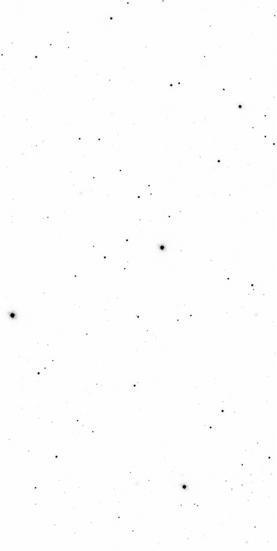 Preview of Sci-JDEJONG-OMEGACAM-------OCAM_g_SDSS-ESO_CCD_#89-Regr---Sci-57346.4987868-b989fbff4014ff8cecdaf3c0a0236dc0038cfd9e.fits