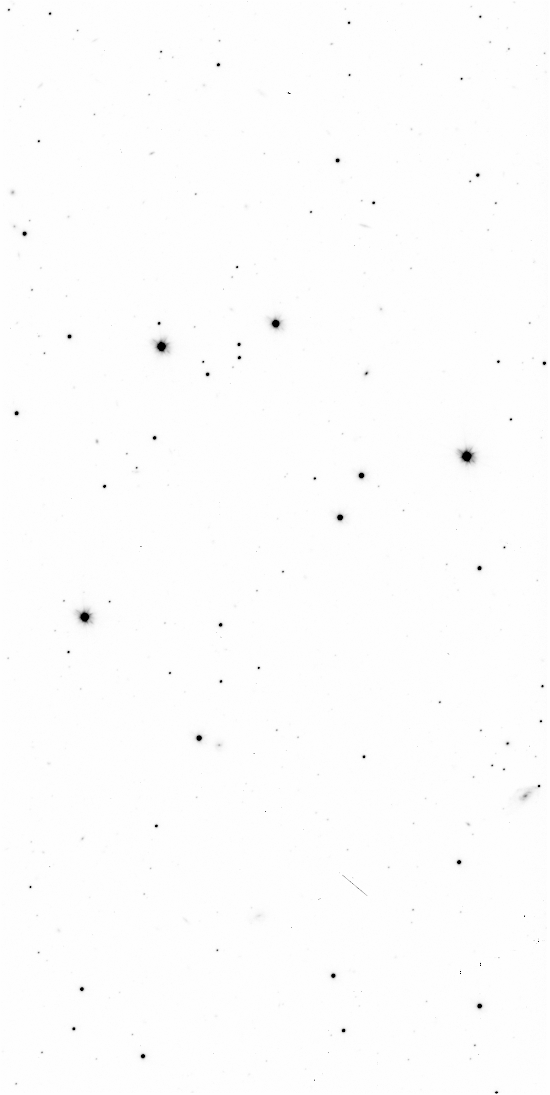 Preview of Sci-JDEJONG-OMEGACAM-------OCAM_g_SDSS-ESO_CCD_#89-Regr---Sci-57356.5105188-42e0b43866d3ac54a699ab87b34ac1da289591d3.fits