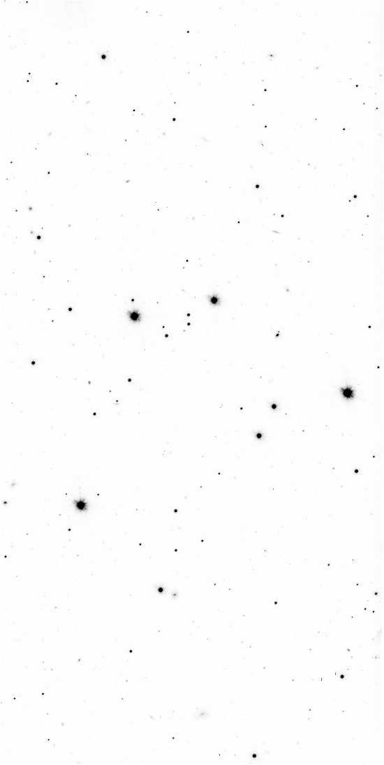 Preview of Sci-JDEJONG-OMEGACAM-------OCAM_g_SDSS-ESO_CCD_#89-Regr---Sci-57356.5108404-d0ca7e81a1e61dcfda4954fa839802ac55990d28.fits
