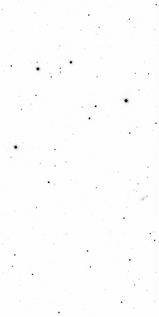 Preview of Sci-JDEJONG-OMEGACAM-------OCAM_g_SDSS-ESO_CCD_#89-Regr---Sci-57356.5123063-a23b1a8d752ccee0d20460aca87e642a0637767d.fits