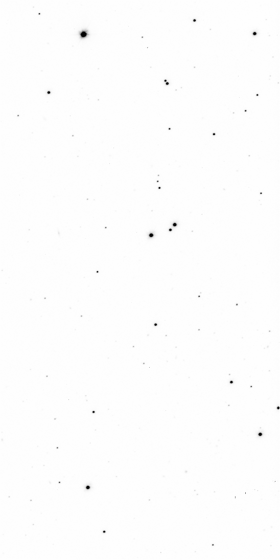 Preview of Sci-JDEJONG-OMEGACAM-------OCAM_g_SDSS-ESO_CCD_#89-Regr---Sci-57878.6423322-759d1cc768c2b44d3bb9c6fddf4ce69d0982fa86.fits