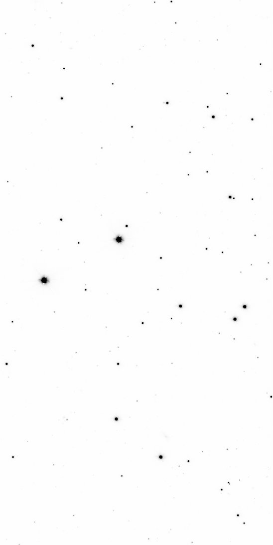Preview of Sci-JDEJONG-OMEGACAM-------OCAM_g_SDSS-ESO_CCD_#89-Regr---Sci-57879.0431153-0770136300d272ae54ab38e7772e88ae1d691c95.fits