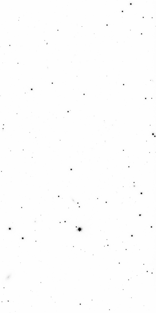 Preview of Sci-JDEJONG-OMEGACAM-------OCAM_g_SDSS-ESO_CCD_#89-Regr---Sci-57879.0573842-b114079bf22d05331b8bd345c8fecc06f006aa7d.fits