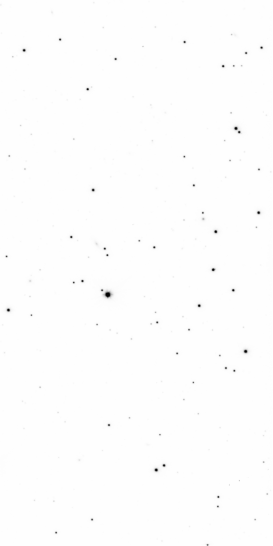 Preview of Sci-JDEJONG-OMEGACAM-------OCAM_g_SDSS-ESO_CCD_#89-Regr---Sci-57879.0578840-d5fc56fd44a56a5fcbf86c664a3f8b307870c053.fits