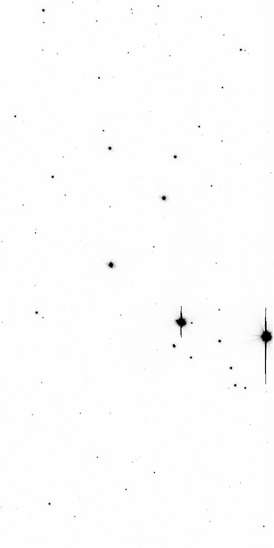 Preview of Sci-JDEJONG-OMEGACAM-------OCAM_g_SDSS-ESO_CCD_#89-Regr---Sci-57879.1293985-fa1b7c3ca39c9e560d59cf63a9b8d94989d12a30.fits