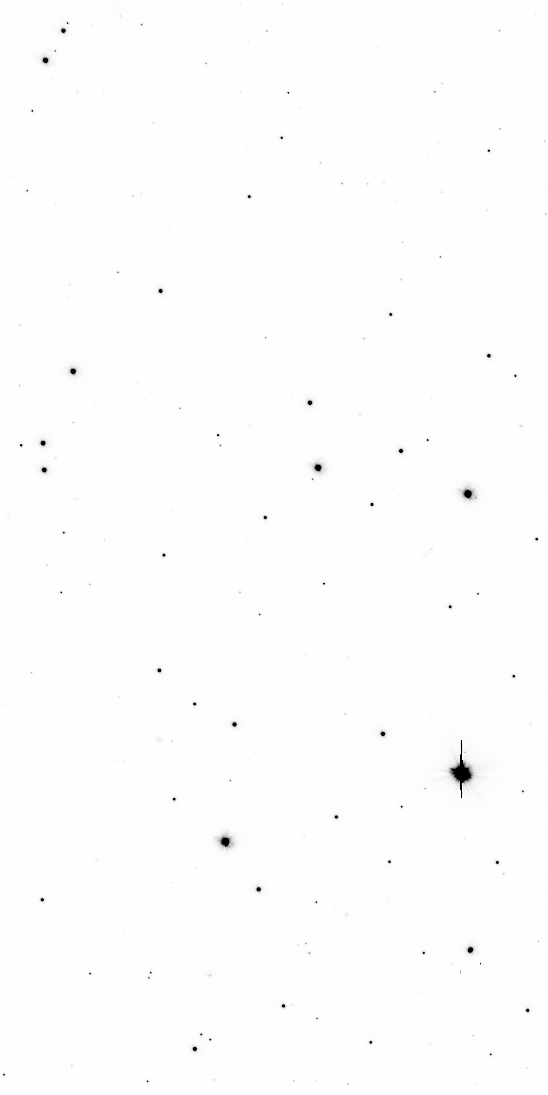 Preview of Sci-JDEJONG-OMEGACAM-------OCAM_g_SDSS-ESO_CCD_#89-Regr---Sci-57879.1654177-a21f6e891a6b9c87704ee2e78f541edfbbc330ec.fits