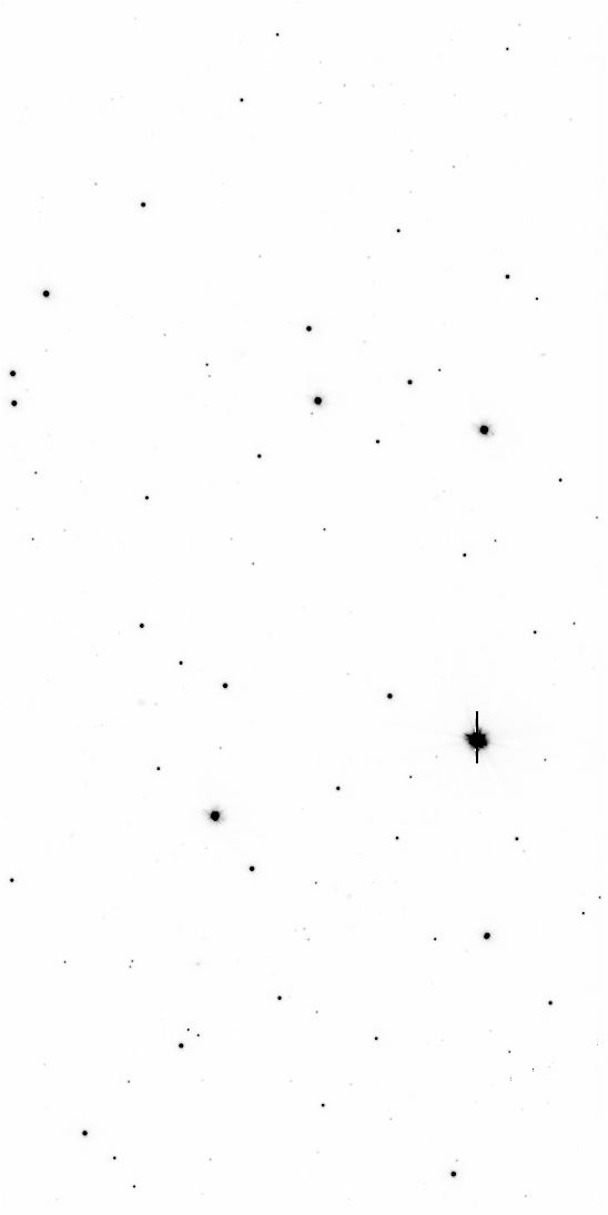 Preview of Sci-JDEJONG-OMEGACAM-------OCAM_g_SDSS-ESO_CCD_#89-Regr---Sci-57879.1662957-56c157ed200bfa55a780ea323c8d2df331a67656.fits