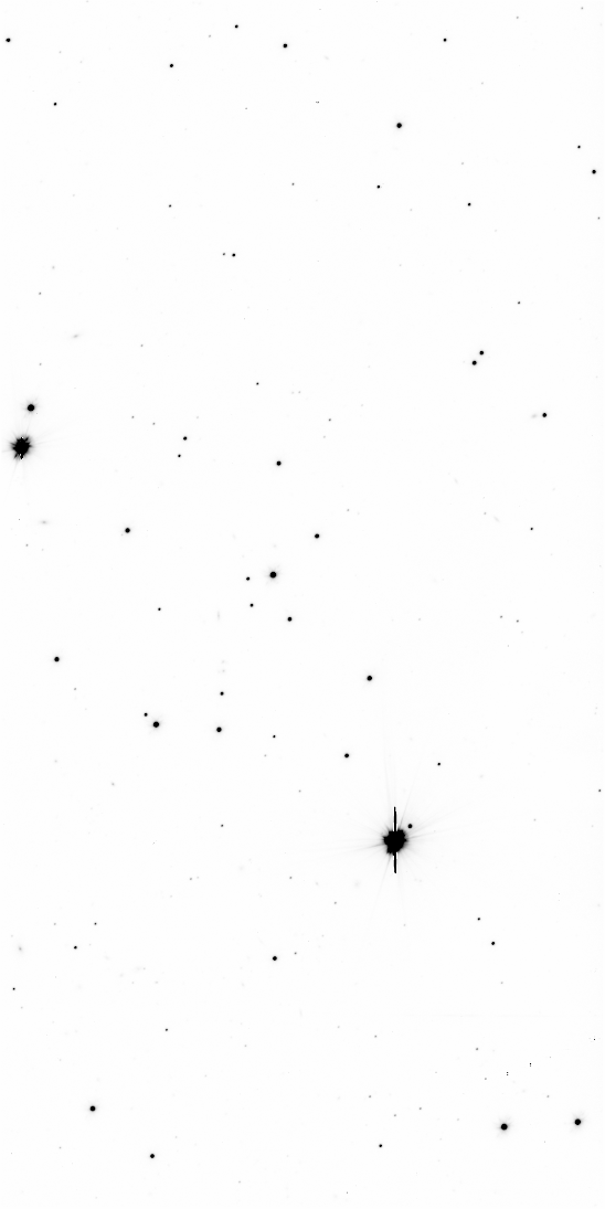 Preview of Sci-JDEJONG-OMEGACAM-------OCAM_g_SDSS-ESO_CCD_#89-Regr---Sci-57879.2411338-b93b9e1b8f48fa9602a14883253d0dcb97f804f7.fits