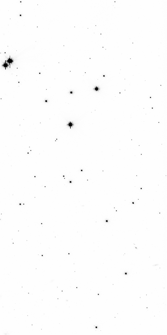 Preview of Sci-JDEJONG-OMEGACAM-------OCAM_g_SDSS-ESO_CCD_#89-Regr---Sci-57879.2714265-e7e7d5c41db717efe63be89087e6269cf526780a.fits