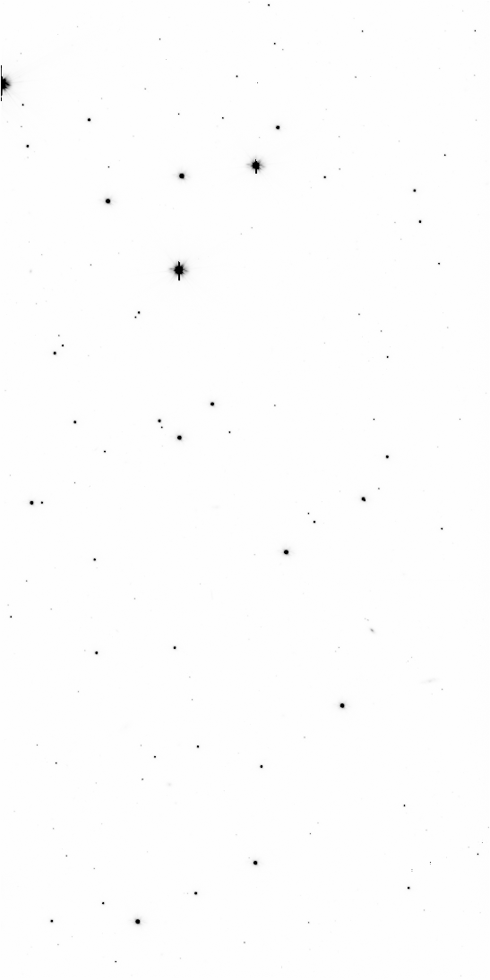 Preview of Sci-JDEJONG-OMEGACAM-------OCAM_g_SDSS-ESO_CCD_#89-Regr---Sci-57879.2721284-9527342040f59420ba2b8fd60a28d190c33cc954.fits