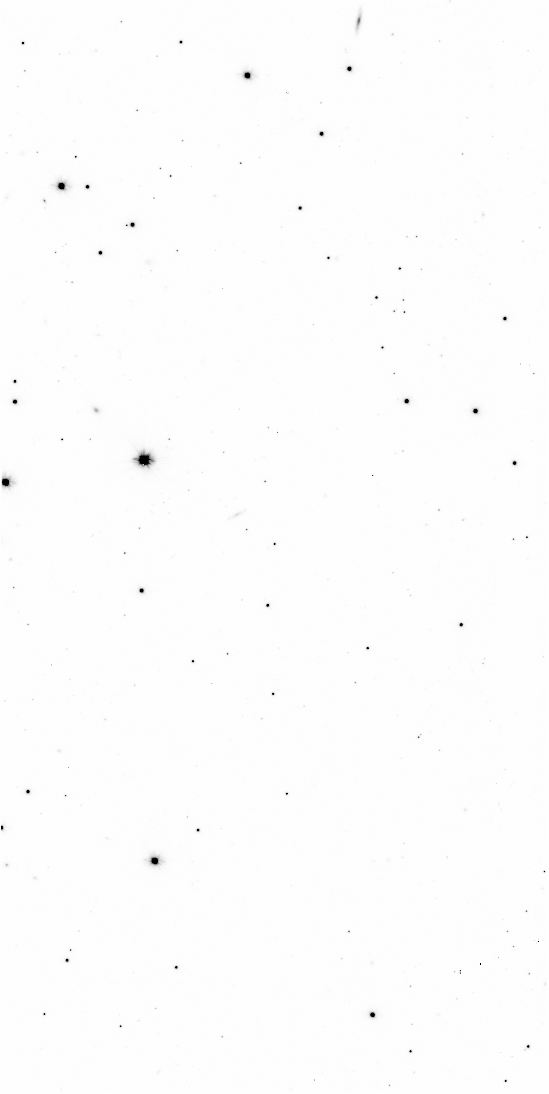 Preview of Sci-JDEJONG-OMEGACAM-------OCAM_g_SDSS-ESO_CCD_#89-Regr---Sci-57880.0773757-eed866b141d4b858ee530c027114d3de2c7385ed.fits