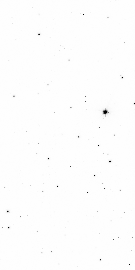 Preview of Sci-JDEJONG-OMEGACAM-------OCAM_g_SDSS-ESO_CCD_#89-Regr---Sci-57880.1204746-766a5139cba967c7c015763a9029b09ca0779b0e.fits
