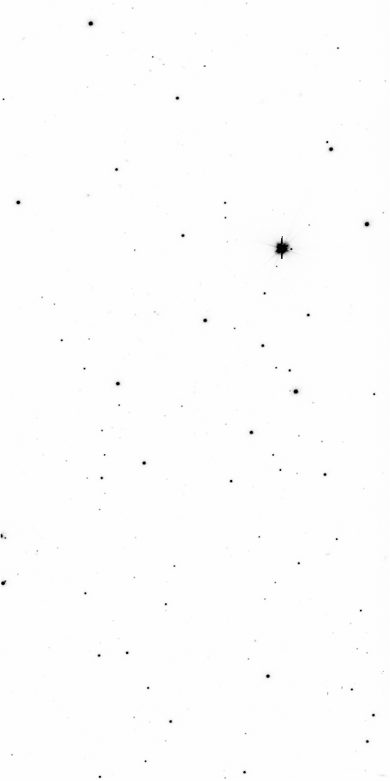 Preview of Sci-JDEJONG-OMEGACAM-------OCAM_g_SDSS-ESO_CCD_#89-Regr---Sci-57880.1210870-648a3adecc58e2d356e767d1d90918e5f5801493.fits