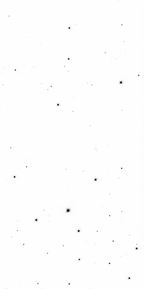 Preview of Sci-JDEJONG-OMEGACAM-------OCAM_g_SDSS-ESO_CCD_#89-Regr---Sci-57880.1377434-9996d270940c8148525be473976d8ac99e2e79b4.fits