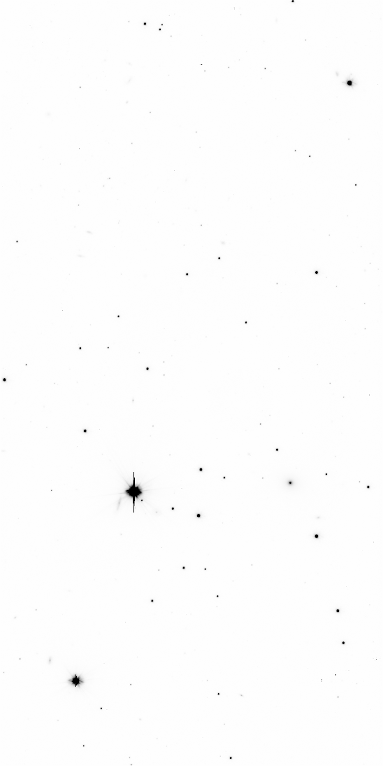 Preview of Sci-JDEJONG-OMEGACAM-------OCAM_g_SDSS-ESO_CCD_#89-Regr---Sci-57880.6359089-be3afa714da956dd8b23852313aa4a2e7f46a9b9.fits