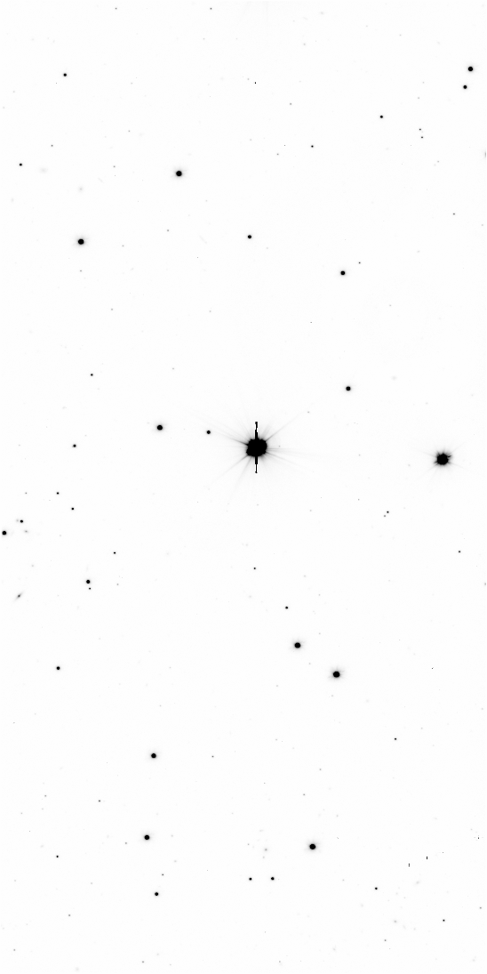 Preview of Sci-JDEJONG-OMEGACAM-------OCAM_g_SDSS-ESO_CCD_#89-Regr---Sci-57880.6578705-72641337c92e268eb5c75d152bfe35fdeed202d1.fits