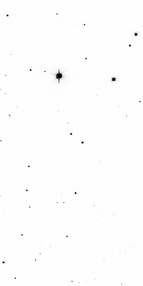 Preview of Sci-JDEJONG-OMEGACAM-------OCAM_g_SDSS-ESO_CCD_#89-Regr---Sci-57880.6581282-57215d35334b7e0eb84520deab1d454793aa119c.fits