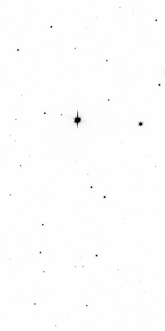 Preview of Sci-JDEJONG-OMEGACAM-------OCAM_g_SDSS-ESO_CCD_#89-Regr---Sci-57880.6585302-59893d7b236178aa4e432c882ba262cbdb46676e.fits