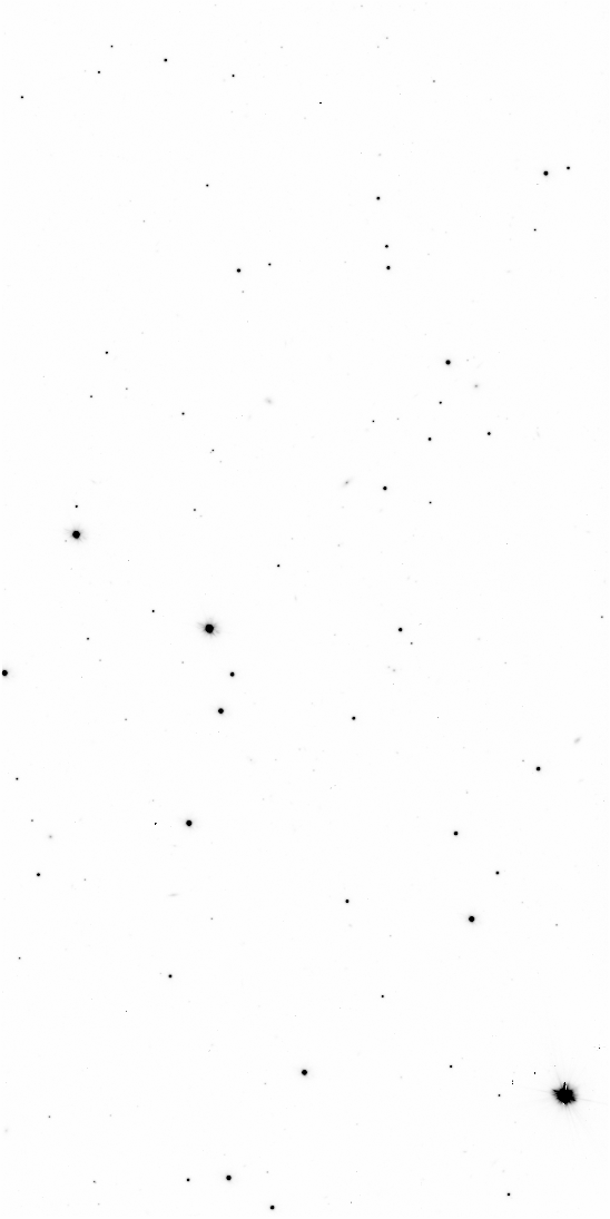 Preview of Sci-JDEJONG-OMEGACAM-------OCAM_g_SDSS-ESO_CCD_#89-Regr---Sci-57880.6696521-9eb8257468e2b87f8e4db42fa75e412f7bca13b1.fits