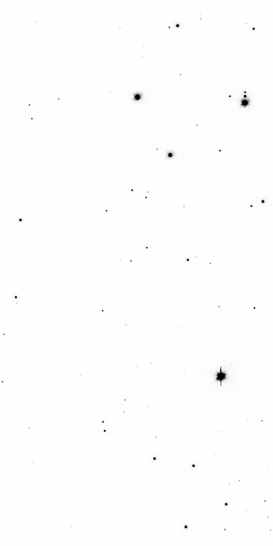 Preview of Sci-JDEJONG-OMEGACAM-------OCAM_g_SDSS-ESO_CCD_#89-Regr---Sci-57881.6533982-9f3a4a19fcdabdbad19253bf1b9bb61fc4cf13b4.fits