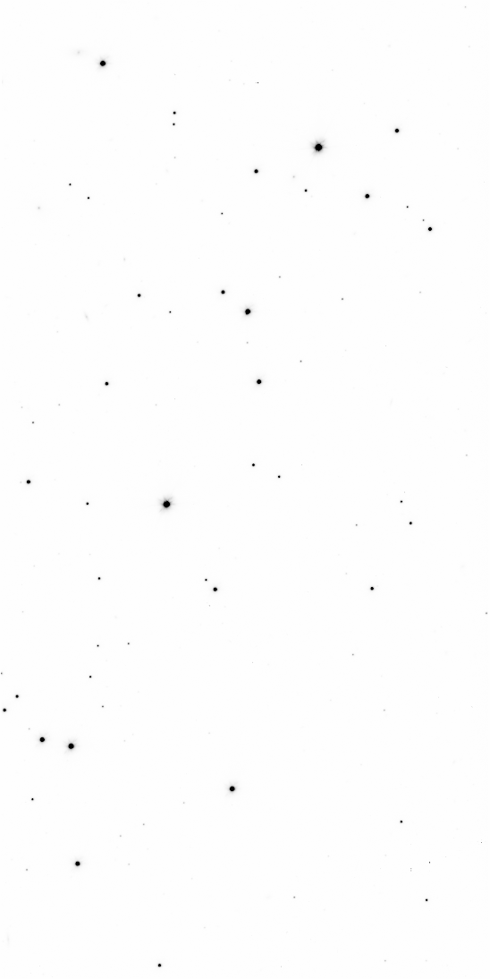 Preview of Sci-JDEJONG-OMEGACAM-------OCAM_g_SDSS-ESO_CCD_#89-Regr---Sci-57881.7818173-28572999d386719c68b7bd640420db2394329b57.fits