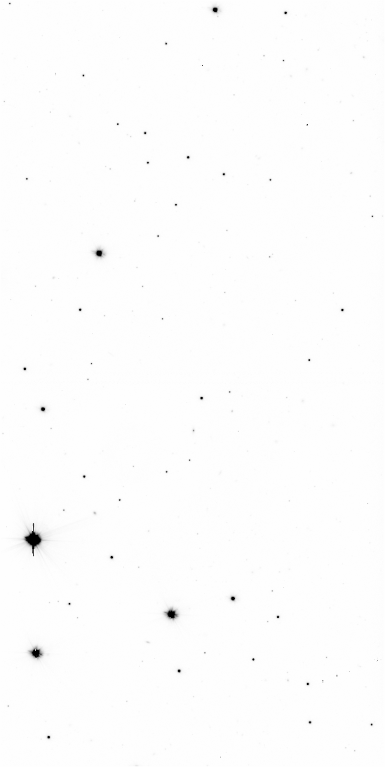 Preview of Sci-JDEJONG-OMEGACAM-------OCAM_g_SDSS-ESO_CCD_#89-Regr---Sci-57883.3528209-57643cfd8264cb625125a34c9d05282c7266ddff.fits