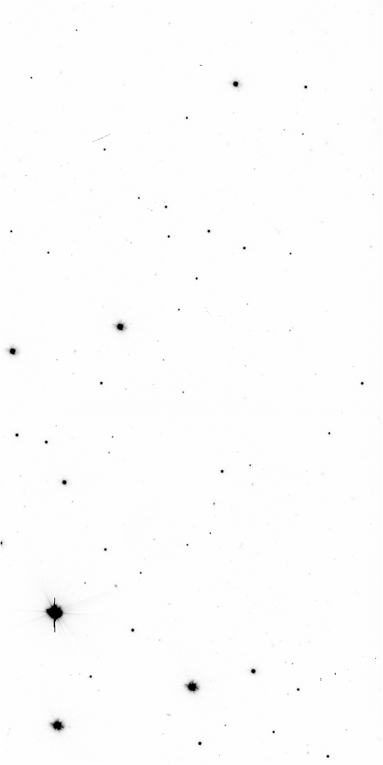 Preview of Sci-JDEJONG-OMEGACAM-------OCAM_g_SDSS-ESO_CCD_#89-Regr---Sci-57883.3530600-4606a9ae273959d98d711a1106d64b457953365b.fits