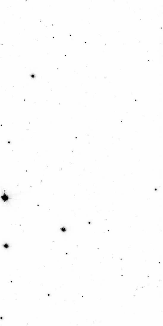 Preview of Sci-JDEJONG-OMEGACAM-------OCAM_g_SDSS-ESO_CCD_#89-Regr---Sci-57883.3532437-7832e42cc7a9e4382f9f4b5389219d0e71f94772.fits
