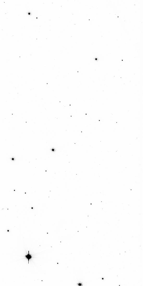 Preview of Sci-JDEJONG-OMEGACAM-------OCAM_g_SDSS-ESO_CCD_#89-Regr---Sci-57883.3534612-d3913e84f337616db4db858f36da013097cbd87e.fits