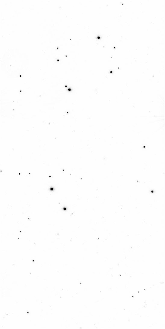 Preview of Sci-JDEJONG-OMEGACAM-------OCAM_g_SDSS-ESO_CCD_#89-Regr---Sci-57883.3862103-5424c681e19381b8215a5be0a8b507cfadb69e01.fits