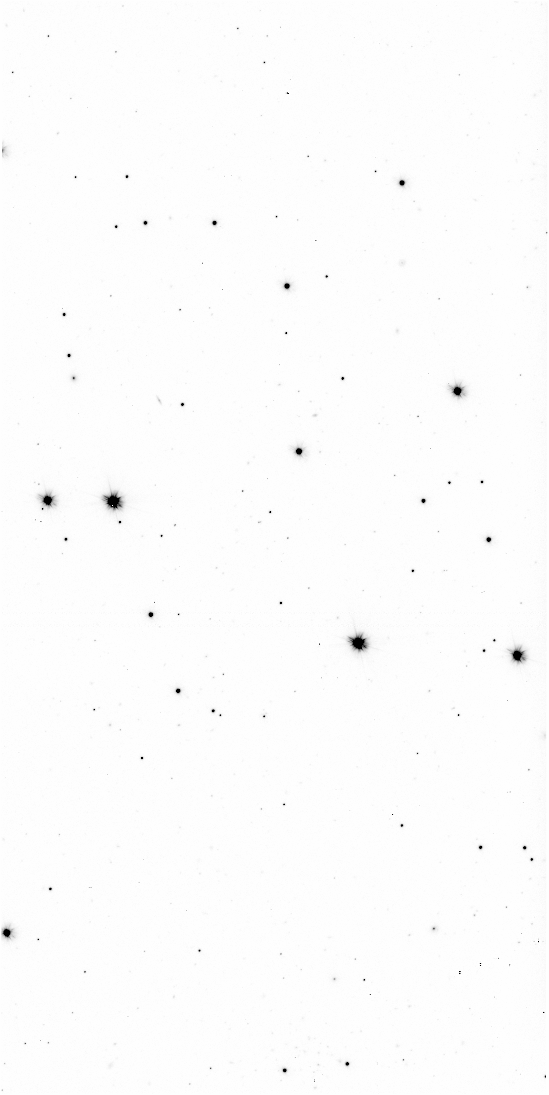 Preview of Sci-JDEJONG-OMEGACAM-------OCAM_g_SDSS-ESO_CCD_#89-Regr---Sci-57883.4200736-f71df460feb197564e3cc12b2d16f4a67fac2040.fits
