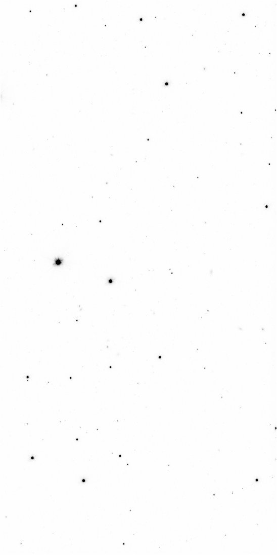 Preview of Sci-JDEJONG-OMEGACAM-------OCAM_g_SDSS-ESO_CCD_#89-Regr---Sci-57883.4398215-4ebcff098601a9554229afb4bd9adb87712dad32.fits