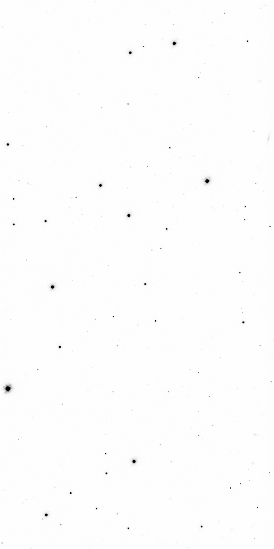 Preview of Sci-JDEJONG-OMEGACAM-------OCAM_g_SDSS-ESO_CCD_#89-Regr---Sci-57883.4544123-ab8de6b969617dd5406018ef6daccb2d3a3b73ff.fits