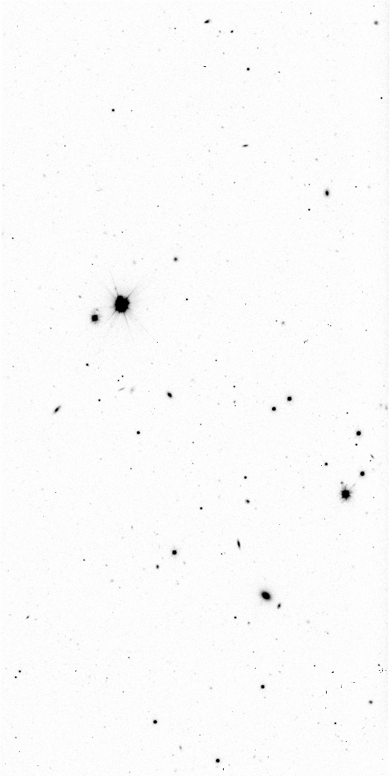 Preview of Sci-JDEJONG-OMEGACAM-------OCAM_g_SDSS-ESO_CCD_#89-Regr---Sci-57885.9793065-ca5ed5be3294af4e58b4d1e6adb91a877ce8f1b1.fits