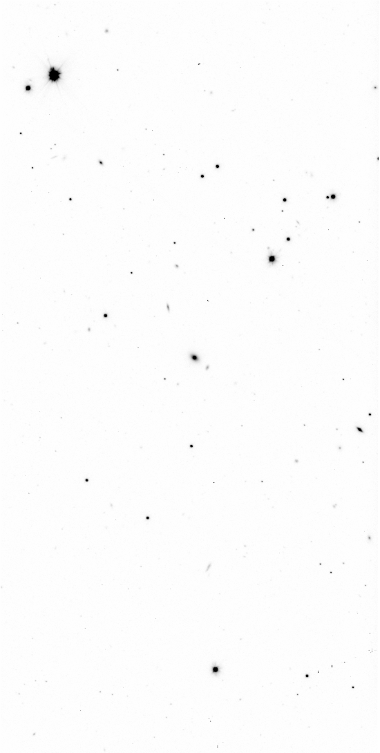 Preview of Sci-JDEJONG-OMEGACAM-------OCAM_g_SDSS-ESO_CCD_#89-Regr---Sci-57885.9795743-f0b2a0202a920bc9cc38117192e92c0be4717034.fits