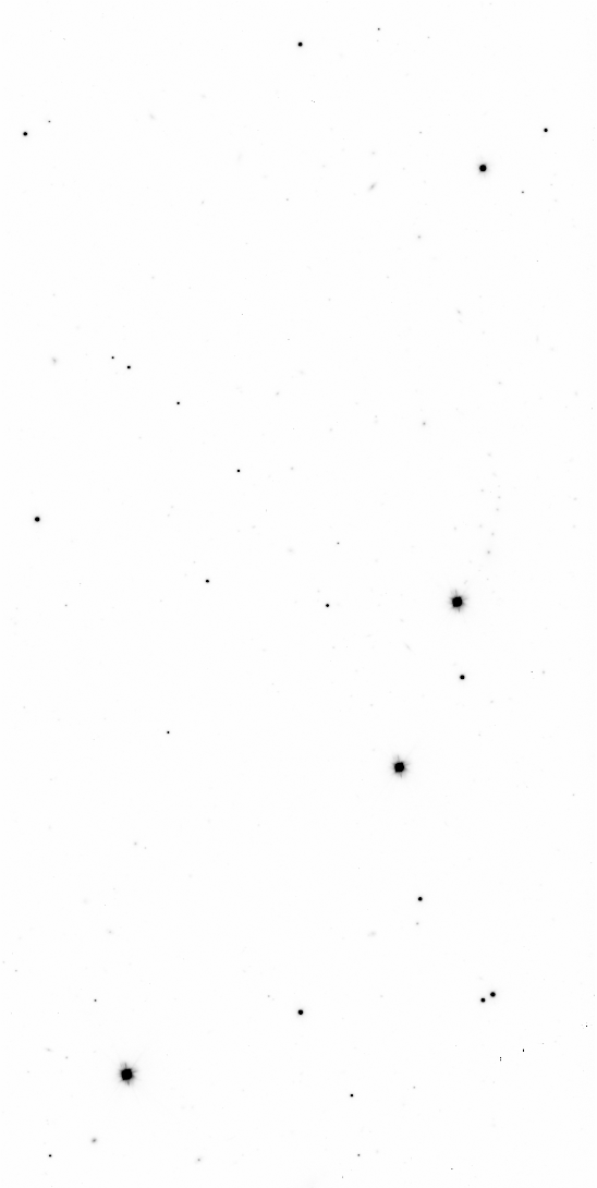 Preview of Sci-JDEJONG-OMEGACAM-------OCAM_g_SDSS-ESO_CCD_#89-Regr---Sci-57885.9959488-08b98d1f3e381511cc22209f2b9b1b9533524a8d.fits
