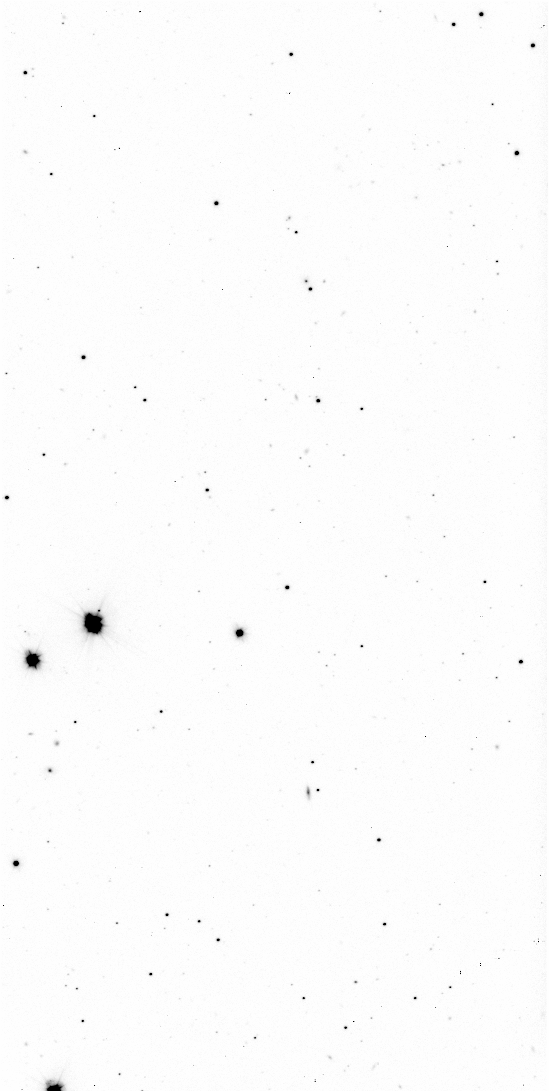 Preview of Sci-JDEJONG-OMEGACAM-------OCAM_g_SDSS-ESO_CCD_#89-Regr---Sci-57886.0178795-513bf9ee2150955a345e639bfba45422dcc5147b.fits