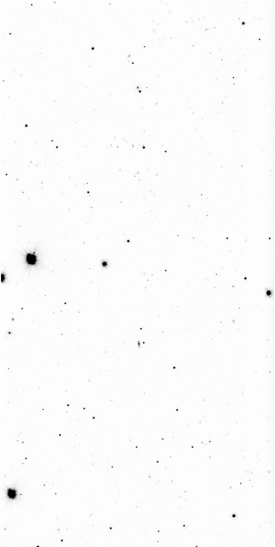 Preview of Sci-JDEJONG-OMEGACAM-------OCAM_g_SDSS-ESO_CCD_#89-Regr---Sci-57886.0183377-caf1088086373010c7aece432574b52bb18d4e07.fits