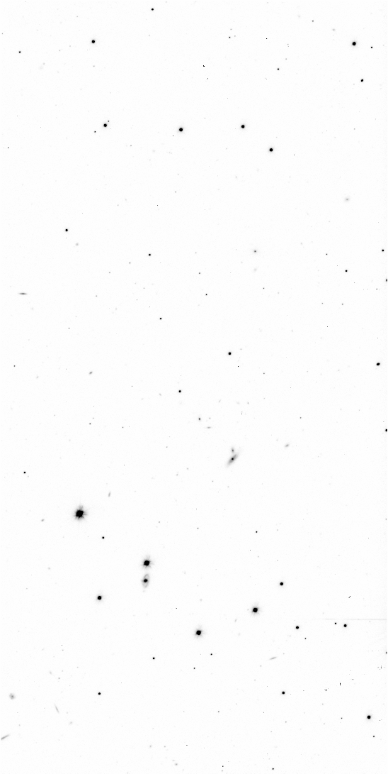 Preview of Sci-JDEJONG-OMEGACAM-------OCAM_g_SDSS-ESO_CCD_#89-Regr---Sci-57886.0300649-3599c4697ecaed11095afe9031c1a611199004d2.fits