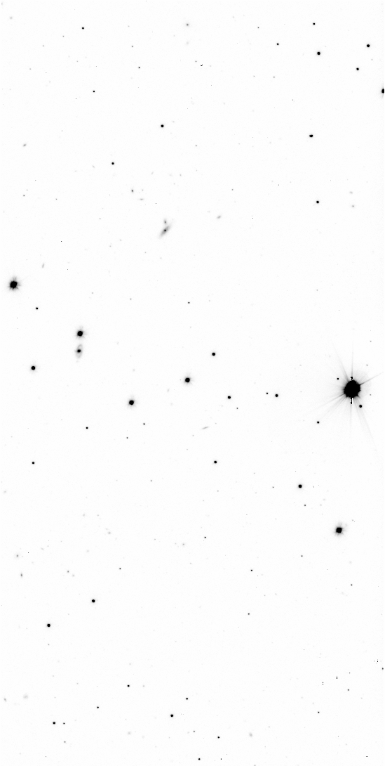 Preview of Sci-JDEJONG-OMEGACAM-------OCAM_g_SDSS-ESO_CCD_#89-Regr---Sci-57886.0302883-7fee579dd53ba71009e937e2ec3d5a32281d0ae8.fits